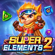 Ilustrasi pusat promosi TEMPOTOTO di perangkat mobile