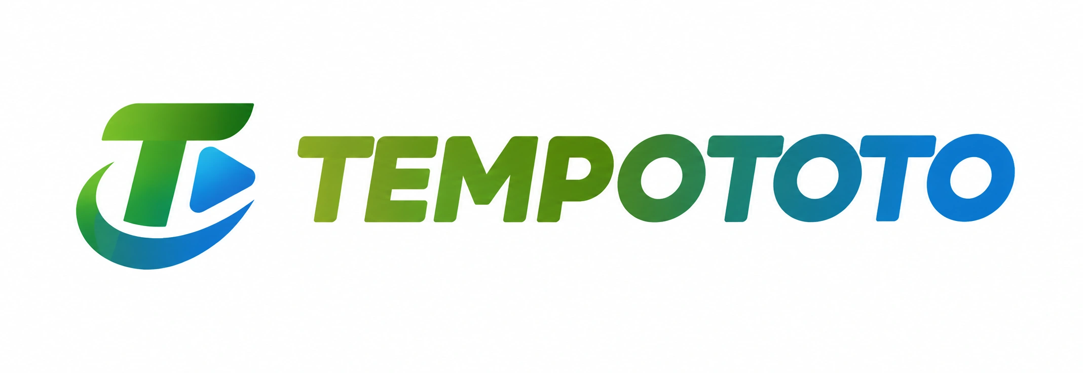 TEMPOTOTO Logo
